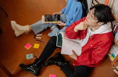 如何通过技术分析改进大前锋的比赛策略?_0